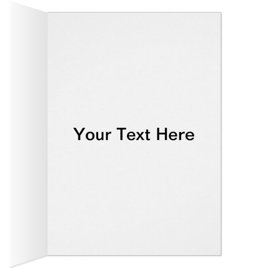 Eichhörnchen (Innen (Rechts))