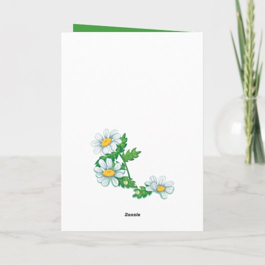 Eichhörnchen (Rückseite)