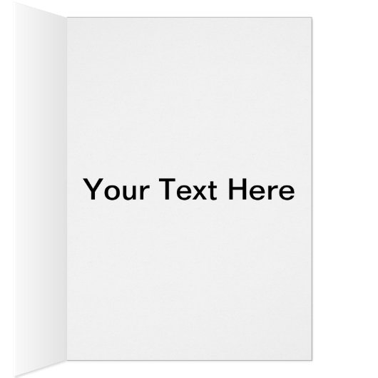 Eichhörnchen (Innen (Rechts))