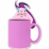 Eichhörnchen #465 aufkleber (Vorderseite)