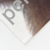 Eichhörnchen auf deine Decke schauend (Ecke)