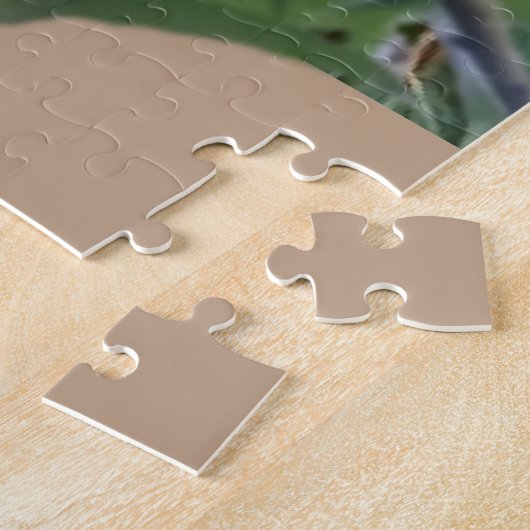 Eichhörnchen auf dem Lande Puzzle (Seite)