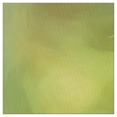 Eichhörnchen auf einem Baum Stoff (Nahaufnahme)