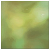 Eichhörnchen auf einem Baum Stoff (Muster)