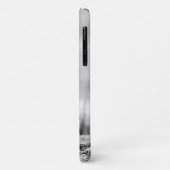 Eichhörnchen Case-Mate iPhone Hülle (Hinten/Links)