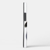 Eichhörnchen Case-Mate iPhone Hülle (Rückseite / Rechts)