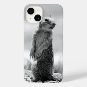 Eichhörnchen Case-Mate iPhone 14 Hülle