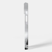 Eichhörnchen Case-Mate iPhone Hülle (Rückseite / Links)