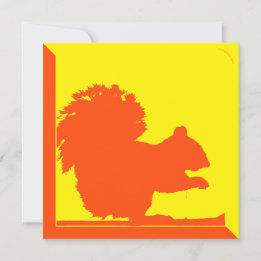 Eichhörnchen/Chipmunk risingdove.com