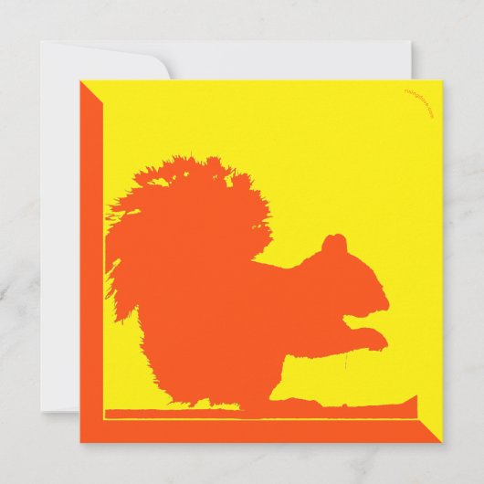 Eichhörnchen/Chipmunk risingdove.com (Vorderseite)