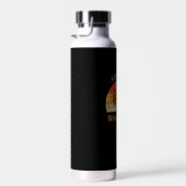 Eichhörnchen - Eichhörnchen Whispere Trinkflasche (Rechts)