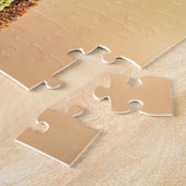 Eichhörnchen, Falco sparverius, Ureinwohner der US Puzzle (Seite)