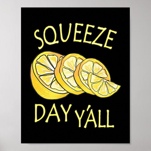 Eichhörnchen Feeder Bird Watching Wildlife Scout Poster (Vorne)