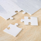 Eichhörnchen für Cartoon Puzzle (Seite)