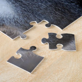 Eichhörnchen in der Liebe Puzzle (Seite)