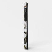 Eichhörnchen in einem Baum Case-Mate iPhone Hülle (Hinten/Links)