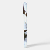 Eichhörnchen in einem Kiefernbaum Case-Mate iPhone Hülle (Rückseite / Links)