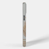 Eichhörnchen IPhone 15 Plus Cover (Rückseite / Rechts)