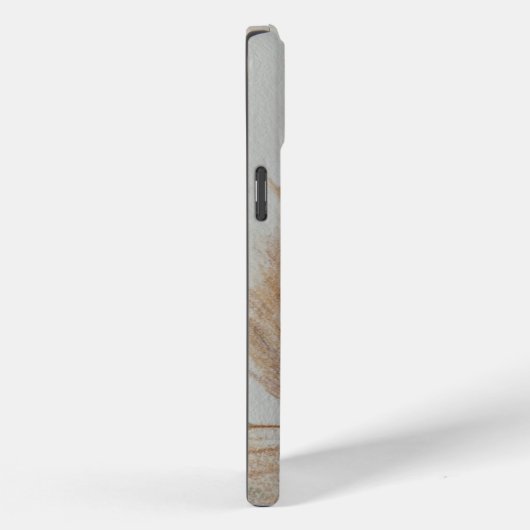 Eichhörnchen IPhone 15 Plus Cover (Rückseite / Rechts)