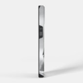 Eichhörnchen iPhone Hülle (Rechte Seite)