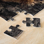 Eichhörnchen Jigsaw Puzzle (Seite)