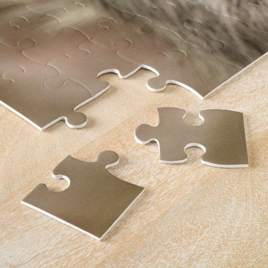 Eichhörnchen Jigsaw Puzzle (Seite)