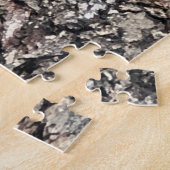 Eichhörnchen Jigsaw Puzzle (Seite)