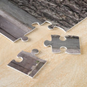 Eichhörnchen Jigsaw Puzzle (Seite)