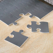 Eichhörnchen Jigsaw Puzzle (Seite)