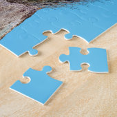 Eichhörnchen Jigsaw Puzzle (Seite)