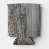 Eichhörnchen können kühlen dosenkühler (Vorderseite)