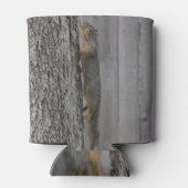 Eichhörnchen können kühlen dosenkühler (Rückseite)