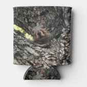 Eichhörnchen können kühlen dosenkühler (Vorderseite)