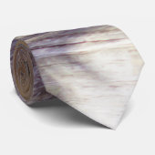 Eichhörnchen Krawatte (Gerollt)