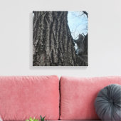 Eichhörnchen Leinwanddruck (Insitu (Wohnzimmer))