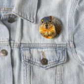 Eichhörnchen-Liebe_ Button (Beispiel)