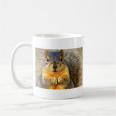 Eichhörnchen-Liebe_ Kaffeetasse (Links)