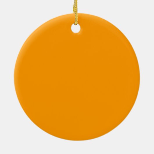 Eichhörnchen-Liebe_ Keramik Ornament (Hinten)