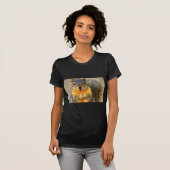 Eichhörnchen-Liebe_ T-Shirt (Vorne ganz)
