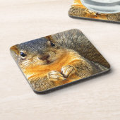 Eichhörnchen-Liebe_ Untersetzer (Linke Seite)