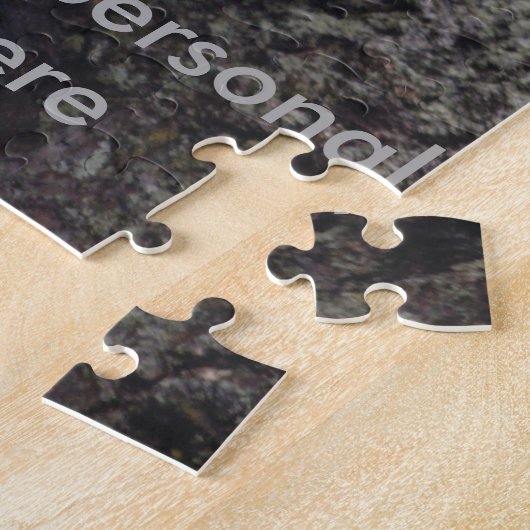 Eichhörnchen mit Blick auf Ihr Rätsel Puzzle (Seite)