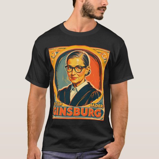 Eichhörnchen mit einer Waffe T-Shirt (Vorderseite)