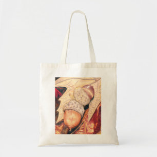 Eichhörnchen-NahrungsmittelTaschen-Tasche Tragetasche