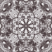 Eichhörnchen Natala Schreibtischunterlage