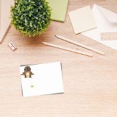 Eichhörnchen niedlich lustig post-it klebezettel