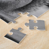 Eichhörnchen Puzzle (Seite)