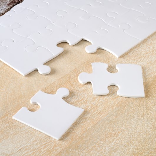 Eichhörnchen Puzzle (Seite)