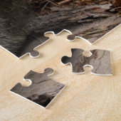 Eichhörnchen Puzzle (Seite)