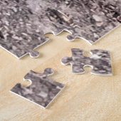 Eichhörnchen Puzzle (Seite)