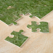 Eichhörnchen Puzzle (Seite)